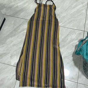 Cover Dress for beach